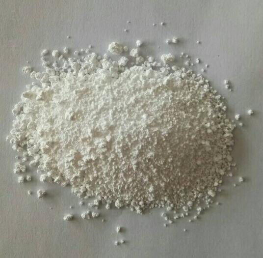 Calcium gluconate